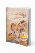 Heute ist ein Nasentag – Zwischen Meltdown, Chaos und Mutterliebe | SOFTCOVER