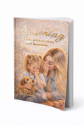 Heute ist ein Nasentag – Zwischen Meltdown, Chaos und Mutterliebe | SOFTCOVER