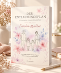 Der Entlastungsplan
